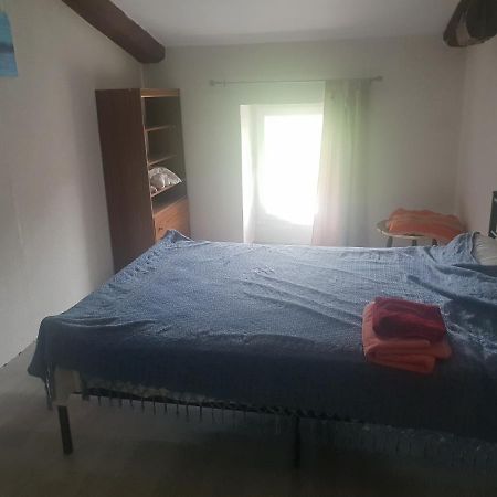 Chambres A Marius Saint-Affrique Exteriér fotografie